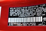 Used 2024 TOYOTA GR COROLLA PREMIUM in ANTIOCH, ILLINOIS (Photo 35)