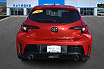 Used 2024 TOYOTA GR COROLLA PREMIUM in ANTIOCH, ILLINOIS (Photo 4)