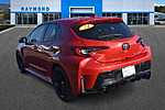 Used 2024 TOYOTA GR COROLLA PREMIUM in ANTIOCH, ILLINOIS (Photo 5)