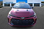 Used 2024 TOYOTA GR COROLLA PREMIUM in ANTIOCH, ILLINOIS (Photo 8)