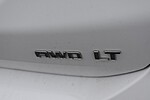 Used 2023 CHEVROLET EQUINOX LT in ANTIOCH, ILLINOIS (Photo 12)