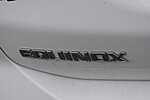 Used 2023 CHEVROLET EQUINOX LT in ANTIOCH, ILLINOIS (Photo 13)