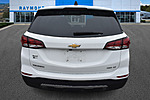 Used 2023 CHEVROLET EQUINOX LT in ANTIOCH, ILLINOIS (Photo 4)