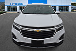 Used 2023 CHEVROLET EQUINOX LT in ANTIOCH, ILLINOIS (Photo 8)