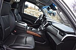 Used 2016 CHEVROLET TAHOE LTZ in ANTIOCH, ILLINOIS (Photo 15)