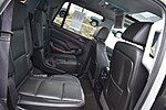 Used 2016 CHEVROLET TAHOE LTZ in ANTIOCH, ILLINOIS (Photo 18)