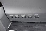 Used 2016 CHEVROLET TAHOE LTZ in ANTIOCH, ILLINOIS (Photo 21)