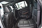 Used 2016 CHEVROLET TAHOE LTZ in ANTIOCH, ILLINOIS (Photo 26)