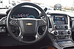 Used 2016 CHEVROLET TAHOE LTZ in ANTIOCH, ILLINOIS (Photo 27)