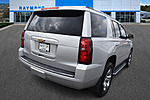 Used 2016 CHEVROLET TAHOE LTZ in ANTIOCH, ILLINOIS (Photo 3)