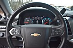 Used 2016 CHEVROLET TAHOE LTZ in ANTIOCH, ILLINOIS (Photo 38)