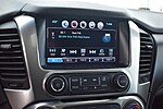 Used 2016 CHEVROLET TAHOE LTZ in ANTIOCH, ILLINOIS (Photo 39)