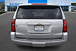 Used 2016 CHEVROLET TAHOE LTZ in ANTIOCH, ILLINOIS (Photo 4)