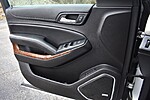 Used 2016 CHEVROLET TAHOE LTZ in ANTIOCH, ILLINOIS (Photo 42)