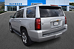 Used 2016 CHEVROLET TAHOE LTZ in ANTIOCH, ILLINOIS (Photo 5)