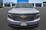 Used 2016 CHEVROLET TAHOE LTZ in ANTIOCH, ILLINOIS (Photo 8)