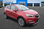 Used 2019 BUICK ENCORE ESSENCE in ANTIOCH, ILLINOIS (Photo 1)