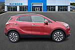 Used 2019 BUICK ENCORE ESSENCE in ANTIOCH, ILLINOIS (Photo 2)
