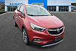 Used 2019 BUICK ENCORE ESSENCE in ANTIOCH, ILLINOIS (Photo 9)