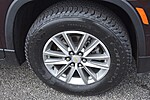 Used 2023 CHEVROLET TRAVERSE LT LEATHER in ANTIOCH, ILLINOIS (Photo 11)