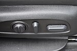 Used 2023 CHEVROLET TRAVERSE LT LEATHER in ANTIOCH, ILLINOIS (Photo 13)
