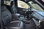 Used 2023 CHEVROLET TRAVERSE LT LEATHER in ANTIOCH, ILLINOIS (Photo 14)