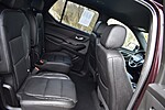 Used 2023 CHEVROLET TRAVERSE LT LEATHER in ANTIOCH, ILLINOIS (Photo 15)