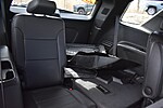 Used 2023 CHEVROLET TRAVERSE LT LEATHER in ANTIOCH, ILLINOIS (Photo 16)