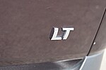 Used 2023 CHEVROLET TRAVERSE LT LEATHER in ANTIOCH, ILLINOIS (Photo 17)