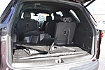 Used 2023 CHEVROLET TRAVERSE LT LEATHER in ANTIOCH, ILLINOIS (Photo 19)