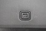 Used 2023 CHEVROLET TRAVERSE LT LEATHER in ANTIOCH, ILLINOIS (Photo 20)