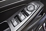 Used 2023 CHEVROLET TRAVERSE LT LEATHER in ANTIOCH, ILLINOIS (Photo 23)