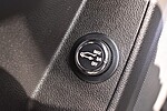 Used 2023 CHEVROLET TRAVERSE LT LEATHER in ANTIOCH, ILLINOIS (Photo 24)