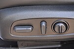 Used 2023 CHEVROLET TRAVERSE LT LEATHER in ANTIOCH, ILLINOIS (Photo 25)