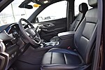 Used 2023 CHEVROLET TRAVERSE LT LEATHER in ANTIOCH, ILLINOIS (Photo 26)