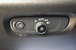 Used 2023 CHEVROLET TRAVERSE LT LEATHER in ANTIOCH, ILLINOIS (Photo 27)