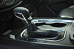 Used 2023 CHEVROLET TRAVERSE LT LEATHER in ANTIOCH, ILLINOIS (Photo 28)