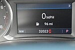 Used 2023 CHEVROLET TRAVERSE LT LEATHER in ANTIOCH, ILLINOIS (Photo 29)