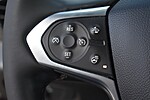 Used 2023 CHEVROLET TRAVERSE LT LEATHER in ANTIOCH, ILLINOIS (Photo 30)