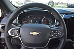 Used 2023 CHEVROLET TRAVERSE LT LEATHER in ANTIOCH, ILLINOIS (Photo 31)