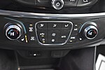 Used 2023 CHEVROLET TRAVERSE LT LEATHER in ANTIOCH, ILLINOIS (Photo 33)