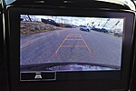 Used 2023 CHEVROLET TRAVERSE LT LEATHER in ANTIOCH, ILLINOIS (Photo 34)