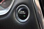 Used 2023 CHEVROLET TRAVERSE LT LEATHER in ANTIOCH, ILLINOIS (Photo 35)
