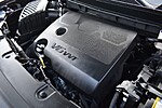 Used 2023 CHEVROLET TRAVERSE LT LEATHER in ANTIOCH, ILLINOIS (Photo 38)