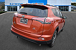 Used 2016 TOYOTA RAV4 LE in ANTIOCH, ILLINOIS (Photo 3)