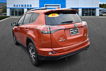 Used 2016 TOYOTA RAV4 LE in ANTIOCH, ILLINOIS (Photo 5)