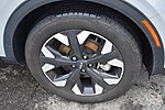 Used 2023 KIA SPORTAGE X-LINE in ANTIOCH, ILLINOIS (Photo 11)
