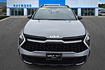 Used 2023 KIA SPORTAGE X-LINE in ANTIOCH, ILLINOIS (Photo 8)