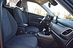 Used 2023 KIA SELTOS LX in ANTIOCH, ILLINOIS (Photo 13)
