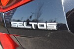 Used 2023 KIA SELTOS LX in ANTIOCH, ILLINOIS (Photo 15)